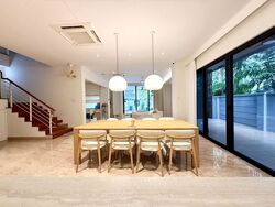Lorong N Telok Kurau (D15), Semi-Detached #573348691